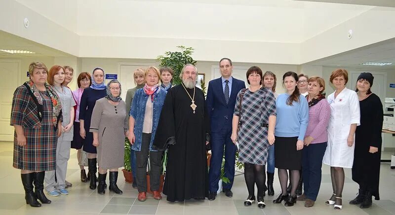 Урайские городские сайты. Урайская городская клиническая больница. Урайская детская больница врачи. Урайская городская клиническая больница заведующий.