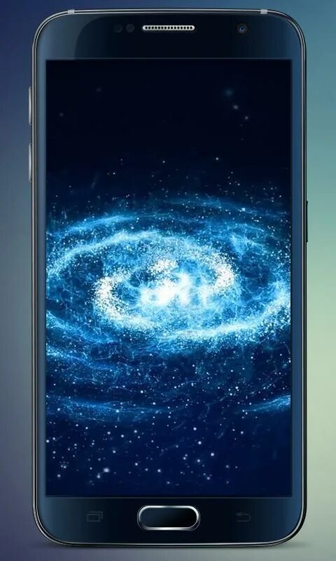 Живые обои галактика на андроид. Galaxy закачать. Galaxy закачать. Плакат галактика для телефона. Андроид galaxy.