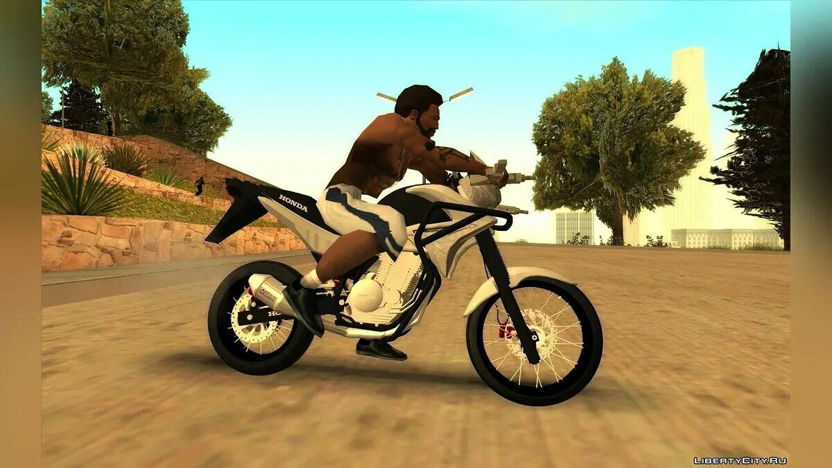 Гта санандрес мотоцикл. Код на мотоцикл в гта сан андреас. Мотоцикл из гта сан андреас. Коды на мотоциклы в гта сан андрес. Спортивный мотоцикл gta sa.