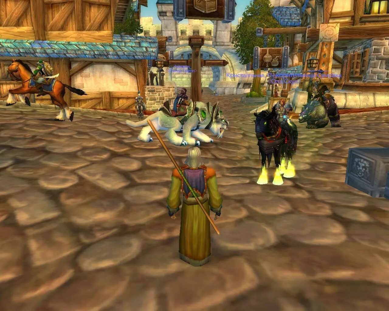 Sfk wow. World of warcraft: wrath of the lich king. world of warcraft lich king игра. wow wrath of the lich king скриншоты. world of warcraft игра 2004.