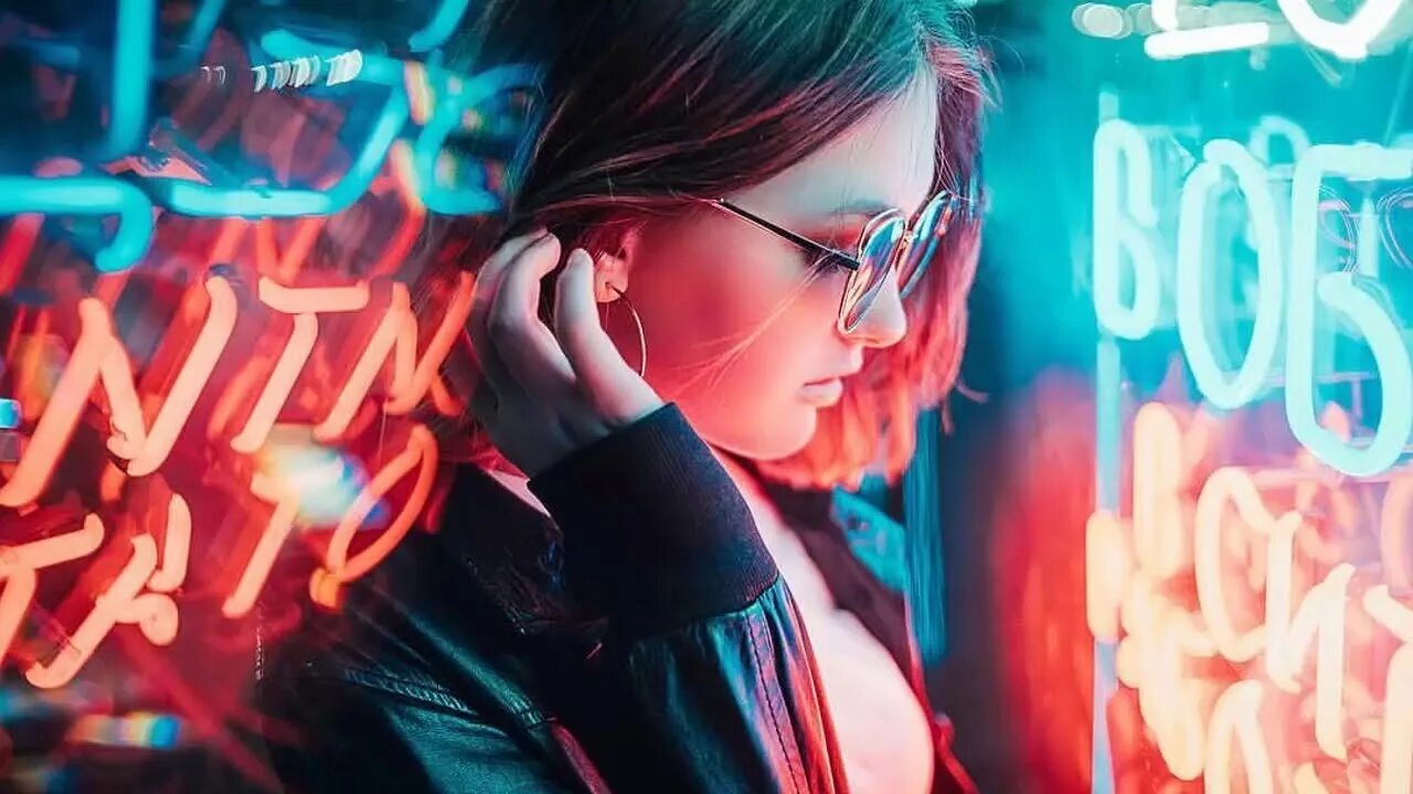 Популярные музыкальные хиты 2020. Хиты 2020. Музыка 2020-ые. Музыкальные хиты!2020. Топ хиты 2020.