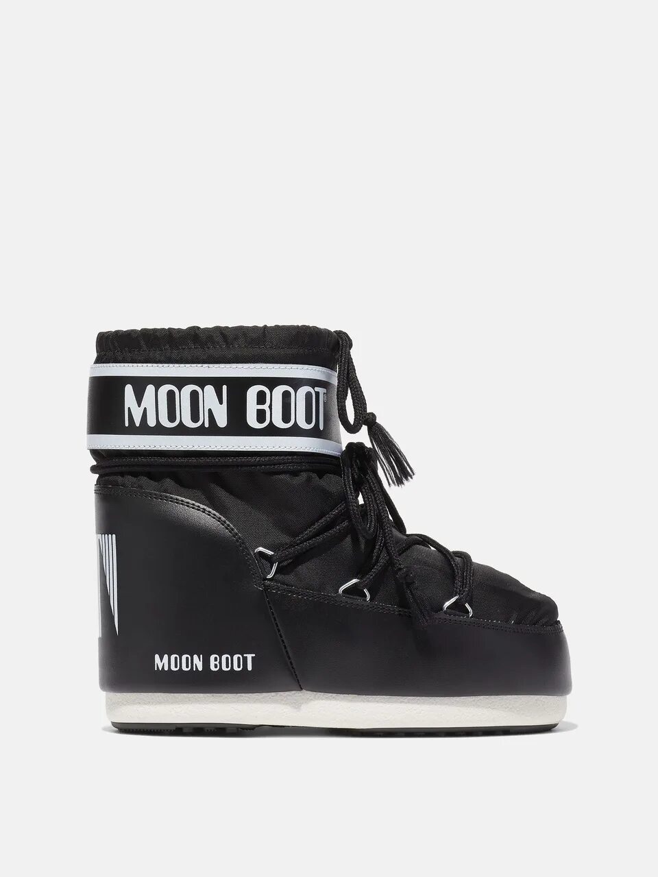 Муны обувь. Nike Moon Boot. Мун бут. Moon Boot мужские. Дутики Мун бут.