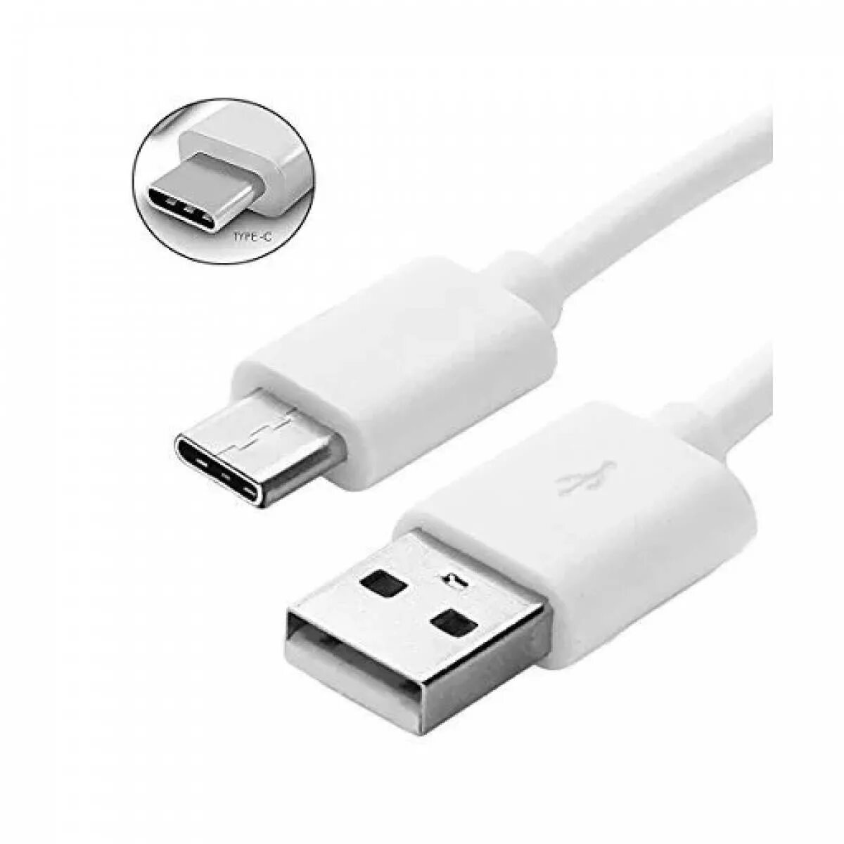 Usb type c андроид. Кабель usb mr57 3в1 type-c ( micro usb/ iphone/ type-c) 1,2m. кабель xiaomi usb type-c. переходник red line usb 2.0 type-a - usb 2.0 type-c. тайп си мини юсб.