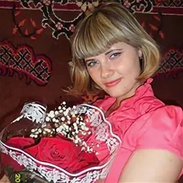 Карамышева рыбинск. Карамышева рыбинск. Карамышева рыбинск. Карамышева рыбинск. Карамышева рыбинск.