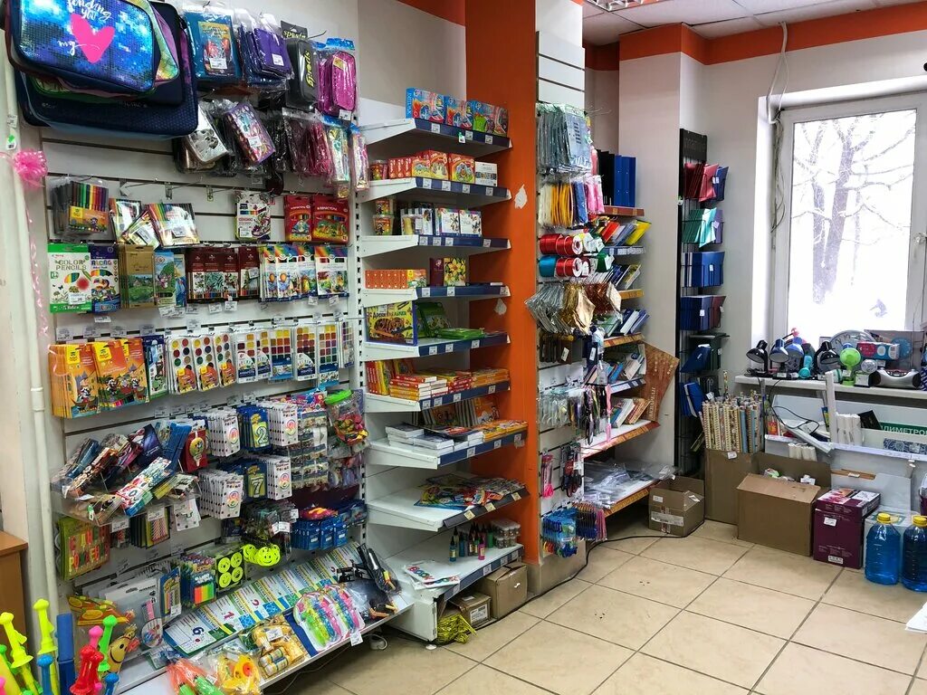 канцпарк. долгопрудный канцтовары магазин. магазин канцтовары в весне долгопрудный. канцтовары долгопрудный. канцелярный магазин долгопрудный.