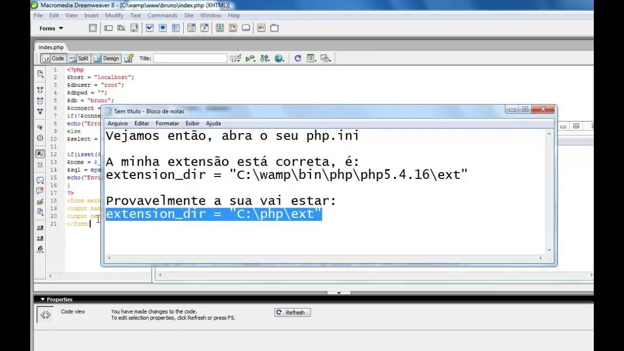 Undefined function wp