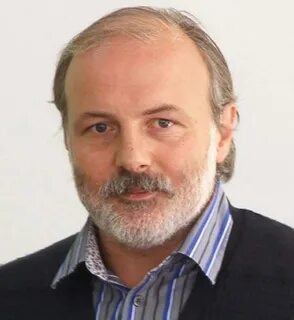 Ященко 5