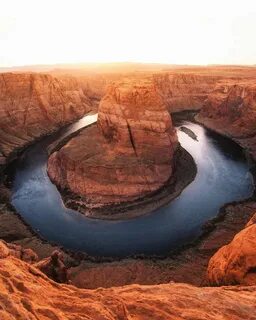 Page az