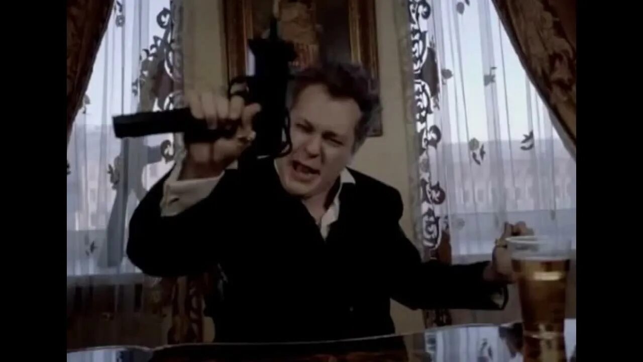 Mc хованский батя в здании. Мс хованский батя в здании. бэнг бэнг батя в здании.