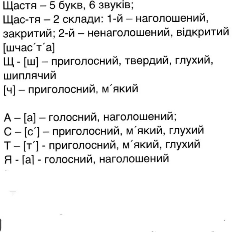 Фонетическая транскрипция слова. Фонетическая транскрипция текста. Фонетичний розбір слова. Фонетична транскрипція слова. Транскрипция слова выполнять