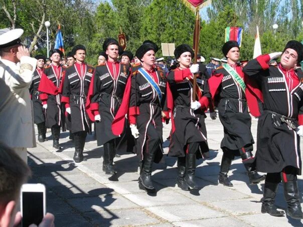 Крымский казачий кадетский корпус г. Кадетский корпус крымск. Крымский казачий корпус. Кубанский казачий корпус краснодар. Кадеты крымск.