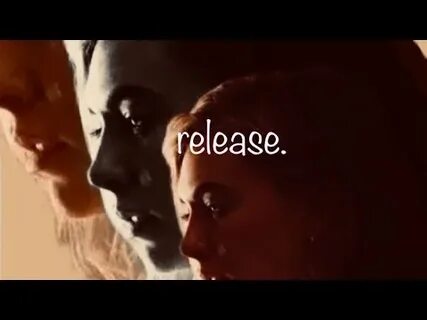 Release pieces