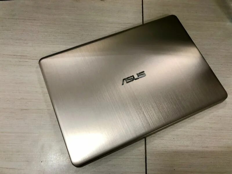 Asus vivobook серый. ASUS VIVOBOOK s14. ASUS VIVOBOOK s14 s410ua. Ноутбук асус Виво бук 14. VIVOBOOK s14 2022.