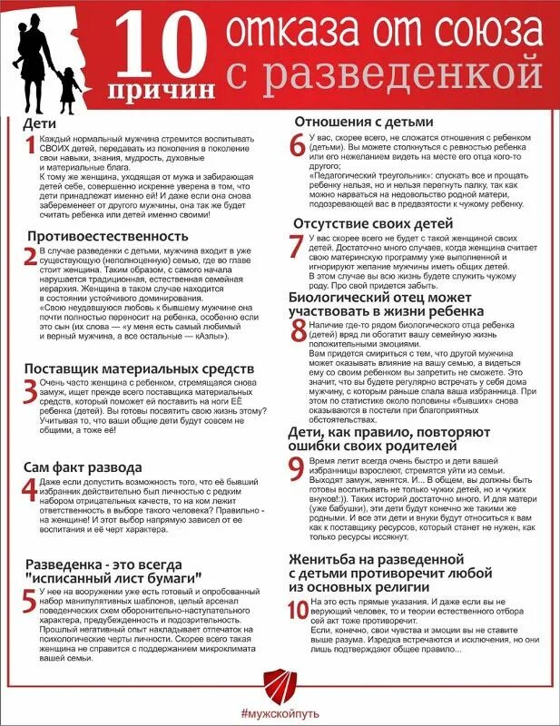 КОГДА Я ВЫЙДУ ЗАМУЖ ?!!! **Расчет онлайн. ♥ ЭЗОТЕРИКА. Нумерология Постила
