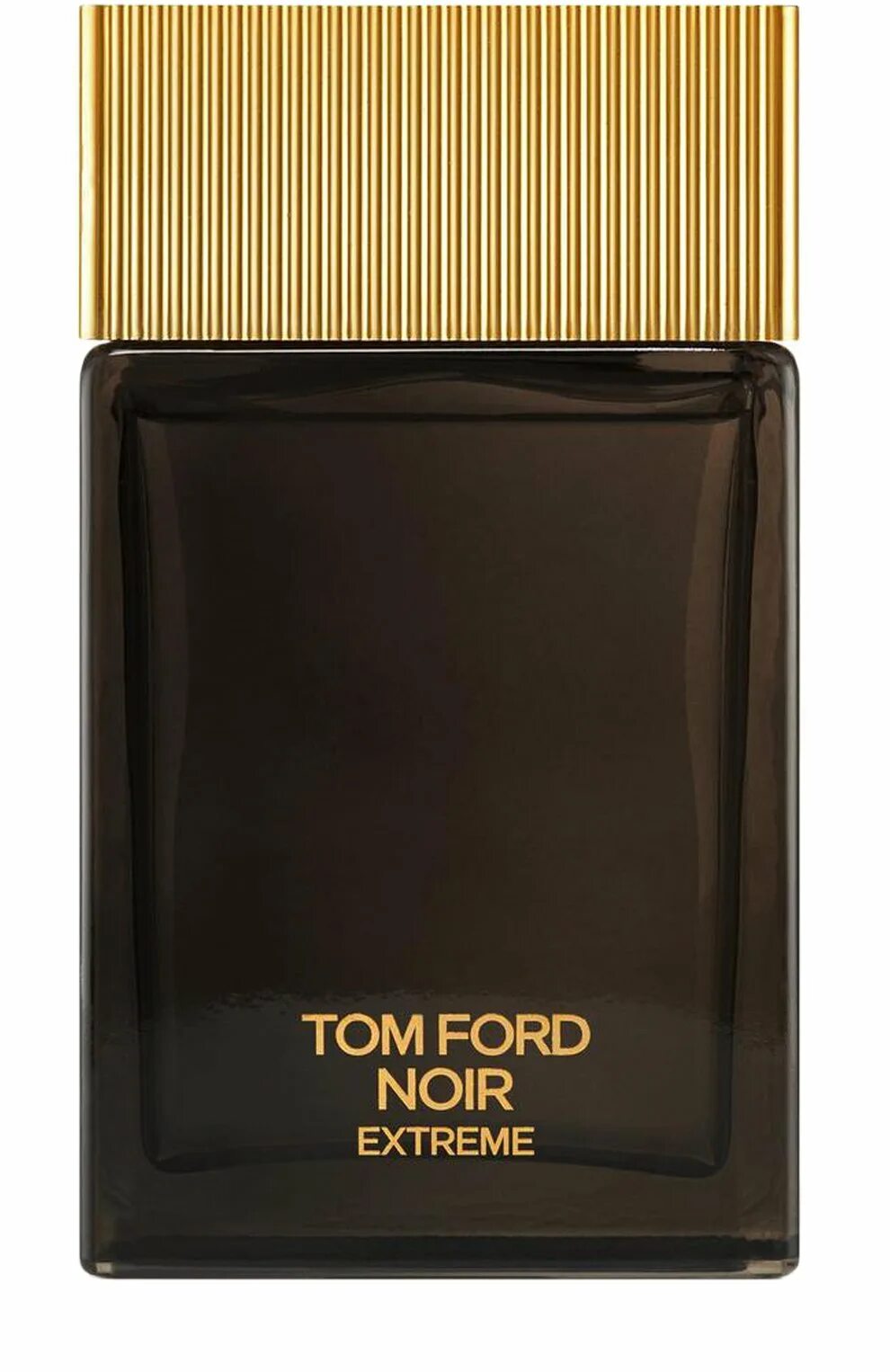 Том форд мужские. Tom Ford Noir extreme 100ml. Духи Tom Ford Noir extreme. Tom Ford Noir extreme Eau de Parfum 100 ml. Tom Ford Noir extreme 100ml EDP.