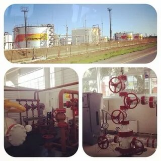 Водоканал отрадный самарская область телефон
