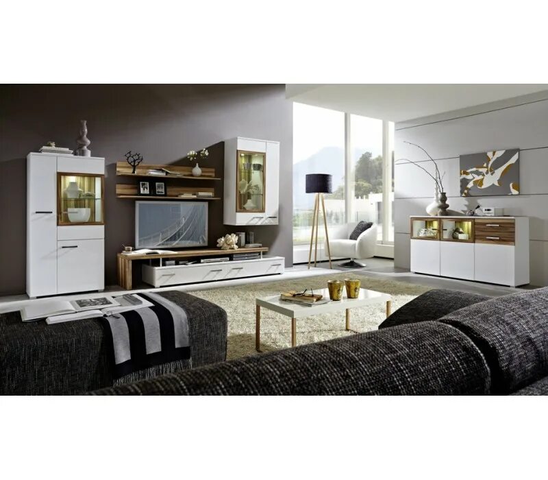 W 1 d 1 p 1. Orient ug1h001d. тумба dolomit. мебель dolomit. Orient fug0q004d.