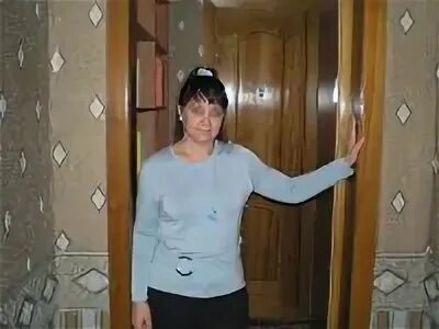 Каратаева оренбург