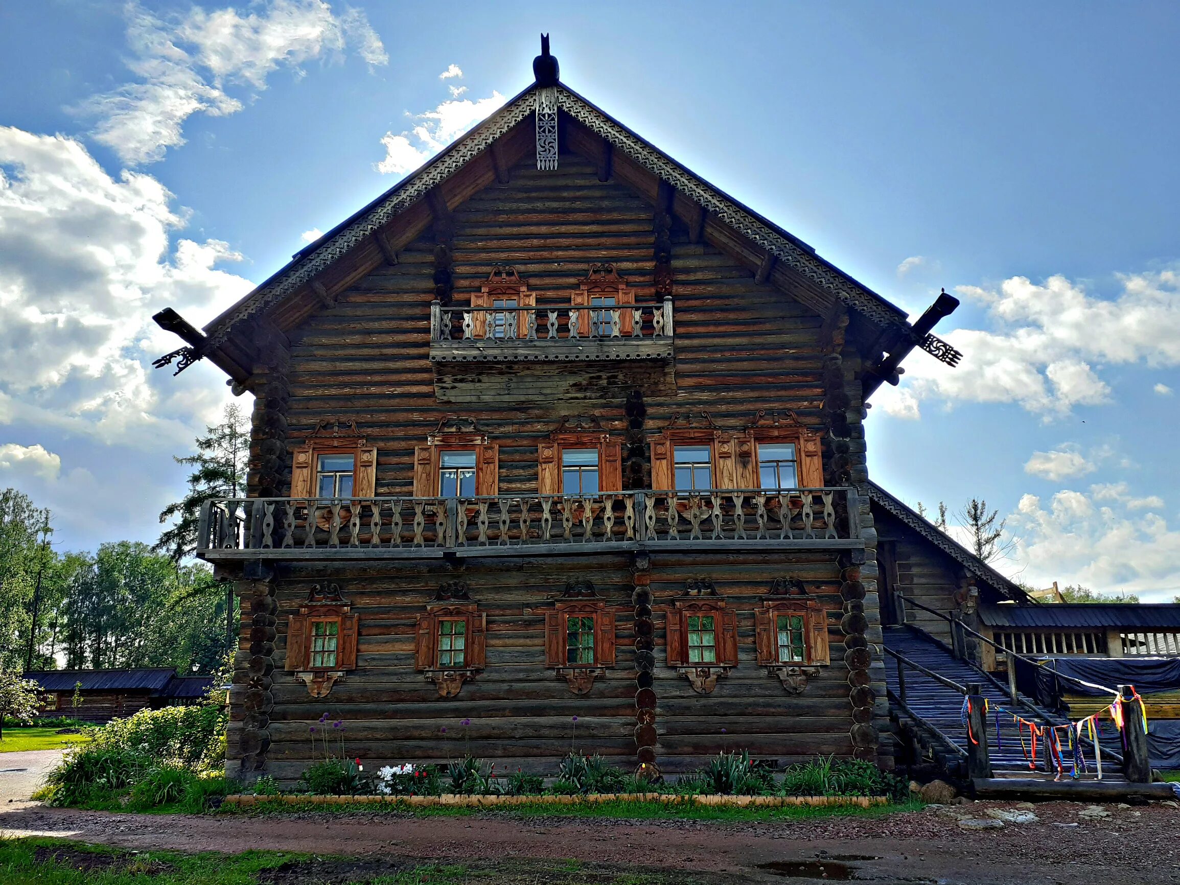 Этнографический парк. Этнографический парк изба. Усадьба Богословка. Усадьба Богословка в Ленинградской области. Усадьба богословка масленица