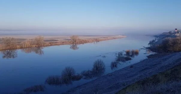 Погода в хлевном на 14 дней. Крещенский пруд Хлевенский район фото. Макаровский пруд Хлевенский район. Привет Хлевенский район ВК. Село Подгорное Хлевенский район указатель зимой.