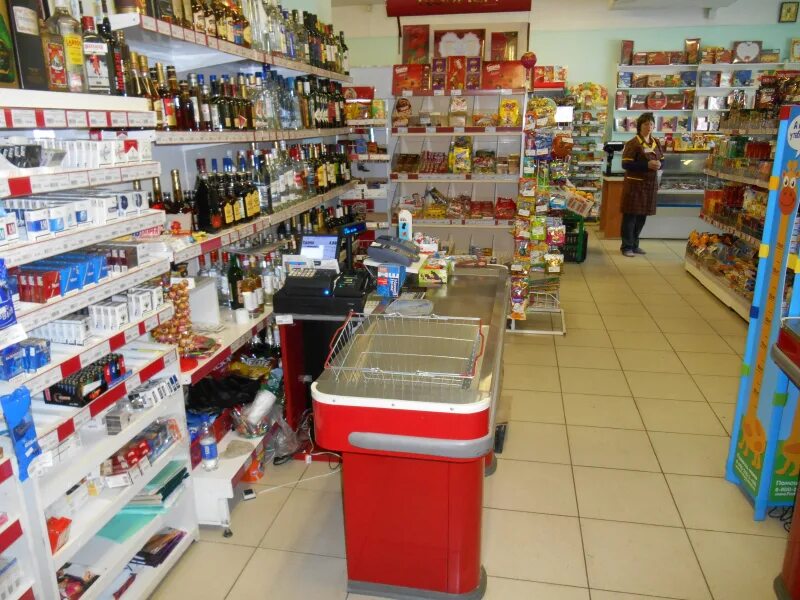 советская, д. туринская слобода. туринская слобода магазины. садовый магазин в туринске. магазин магнит туринская слобода.