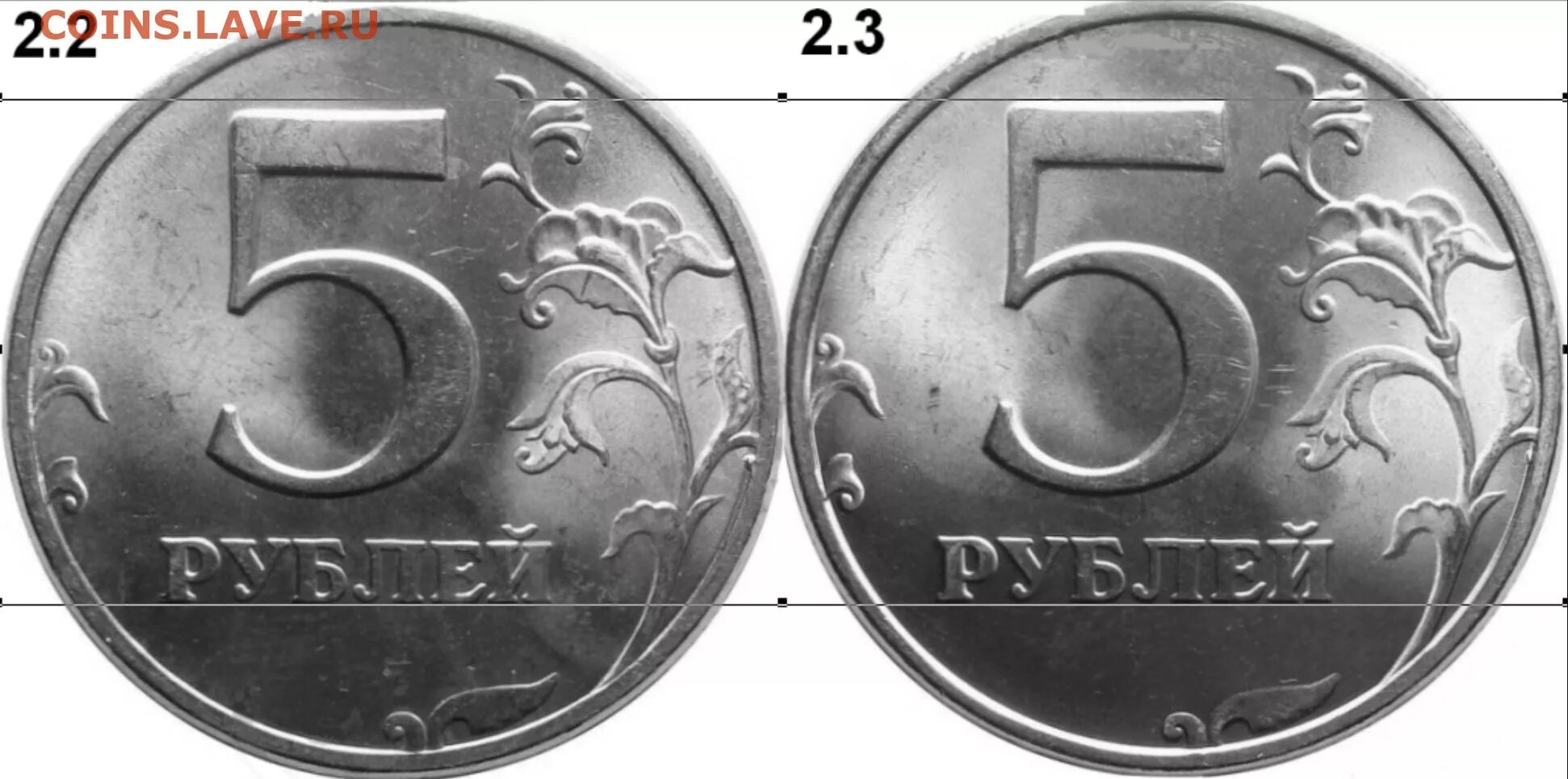 5 Рублей 1997 СПМД шт 1.2. 5 Рублей 1997 года СПМД штемпель 2.3. Монета 5 рублей 1997. Монета 5 рублей с двух сторон. Как класть 5 рублей