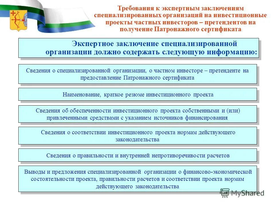 Статус экспертного заключения. Выводы эксперта. Статус экспертного заключения. Статус экспертного заключения. Оценка заключения эксперта в уголовном процессе.