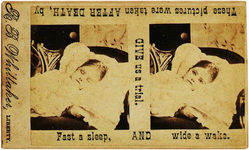 Человек спит с улыбкой уютно. Fast asleep. Fast asleep перевод. Fall asleep перевод. Мужчина спит с подушкой обняв.