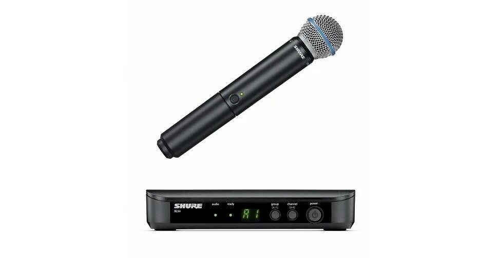 Вокальные радиосистемы shure. Shure BLX sm58. Shure blx24e/pg58. Радиосистема вокальная Shure blx24e/pg58. Shure blx24e/sm58 m17.