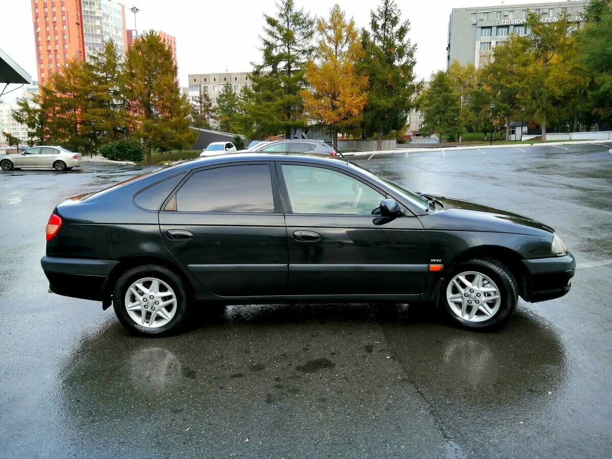 авенсис 2000 года. тойота авенсис 1. тойота авенсис 1997 2000 года. тойота авенсис 2000 хэтчбек. Toyota avensis 2000.