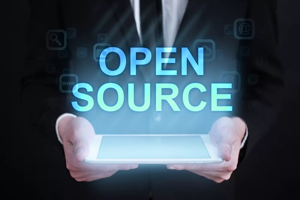 Open source. Открытый код. Open source картинки. Открытый исходный код. 20 открытых кодов