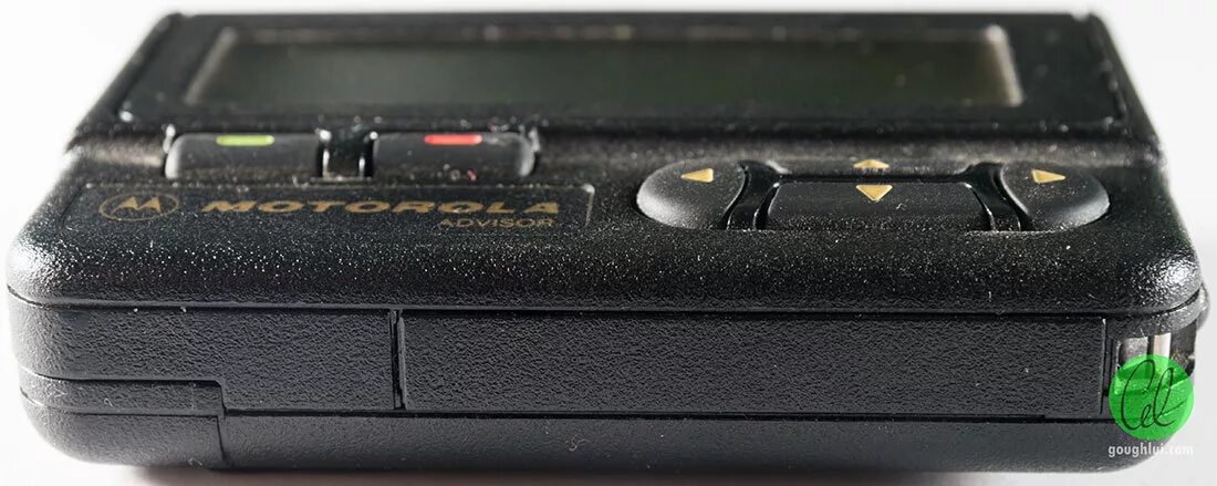 1200 512