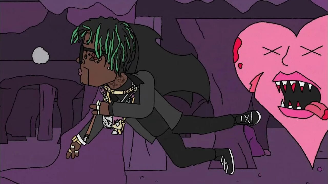 Lil Uzi Vert 2015. Lil Uzi 2016. Lil Uzi Vert 2017. Lil Uzi Vert 2016.