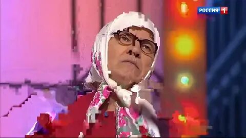 Вася новые бабки