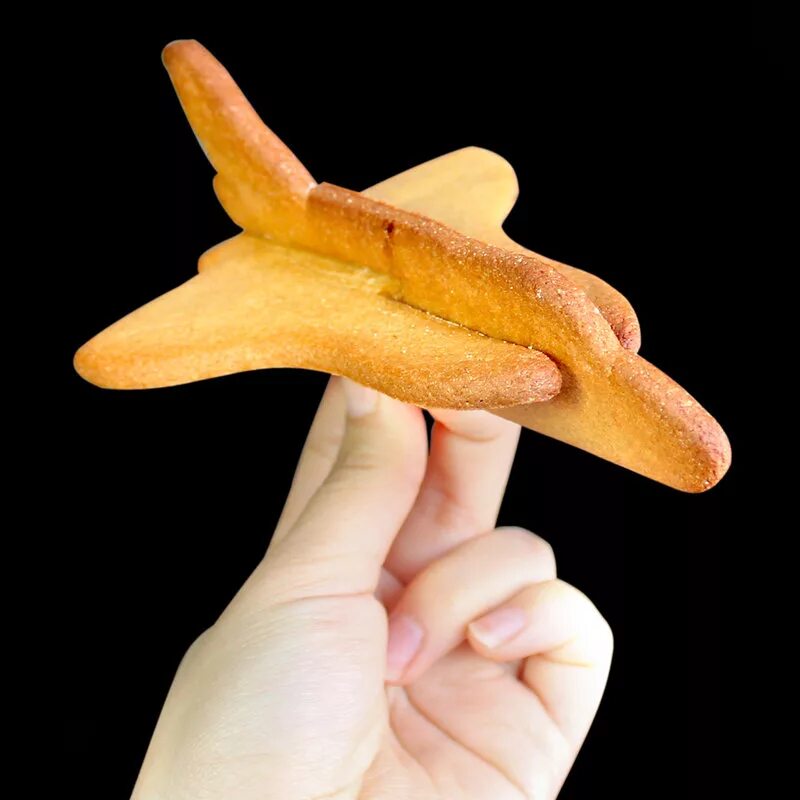 Печенья самолет. Печенье в виде самолетиков. Пряничный самолет. Пряничный самолет 3д. Форма для Коржиков.