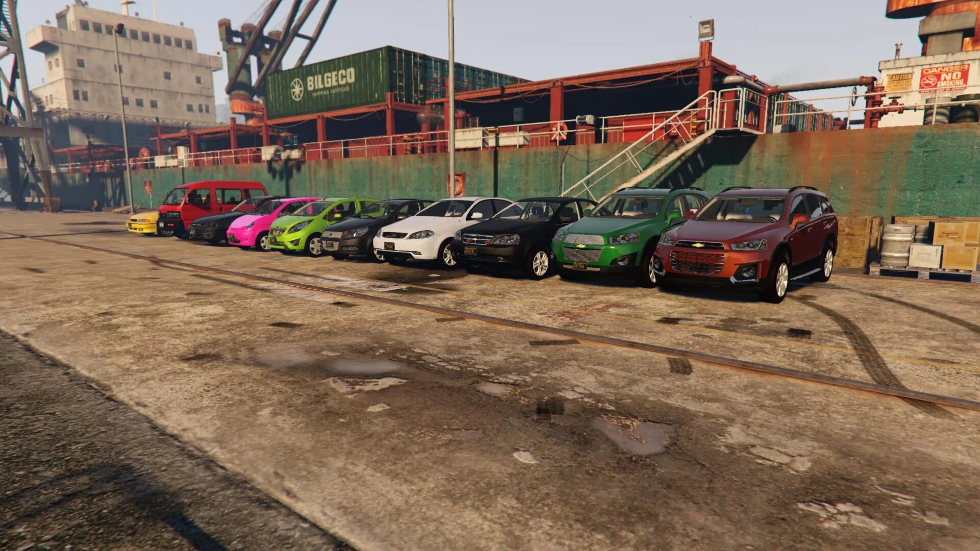 Daewoo GTA 5. Ravon GTA 5. Daewoo Nexia GTA 5. Ravon gta5 Rp.