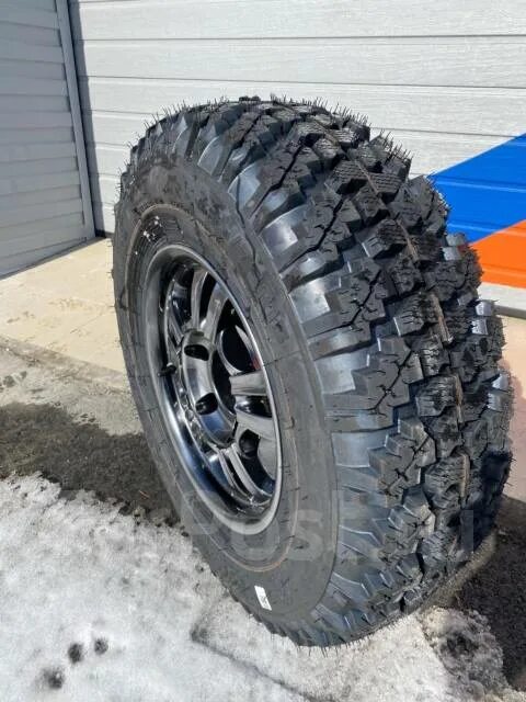 Нива на внедорожных колесах. 205/80 r16 mt. 235 75 r15 внедорожники. Radial savero at. Safari 530 235/75 r15.