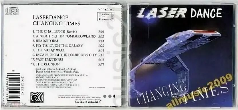 Laserdance mission hyperdrive. Группа Laserdance. Laserdance changing times. Laserdance - ambiente (1991) винил. Laserdance обложка альбома.