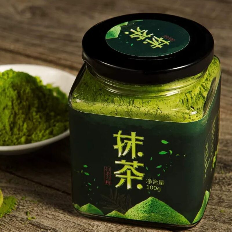 Matcha Abe Seika 100гр, Япония 330 руб.. Чай японская матча. Зелёный чай матча. Матча зеленый японский чай.