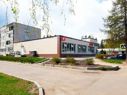 Плодовое приозерский ленинградская область