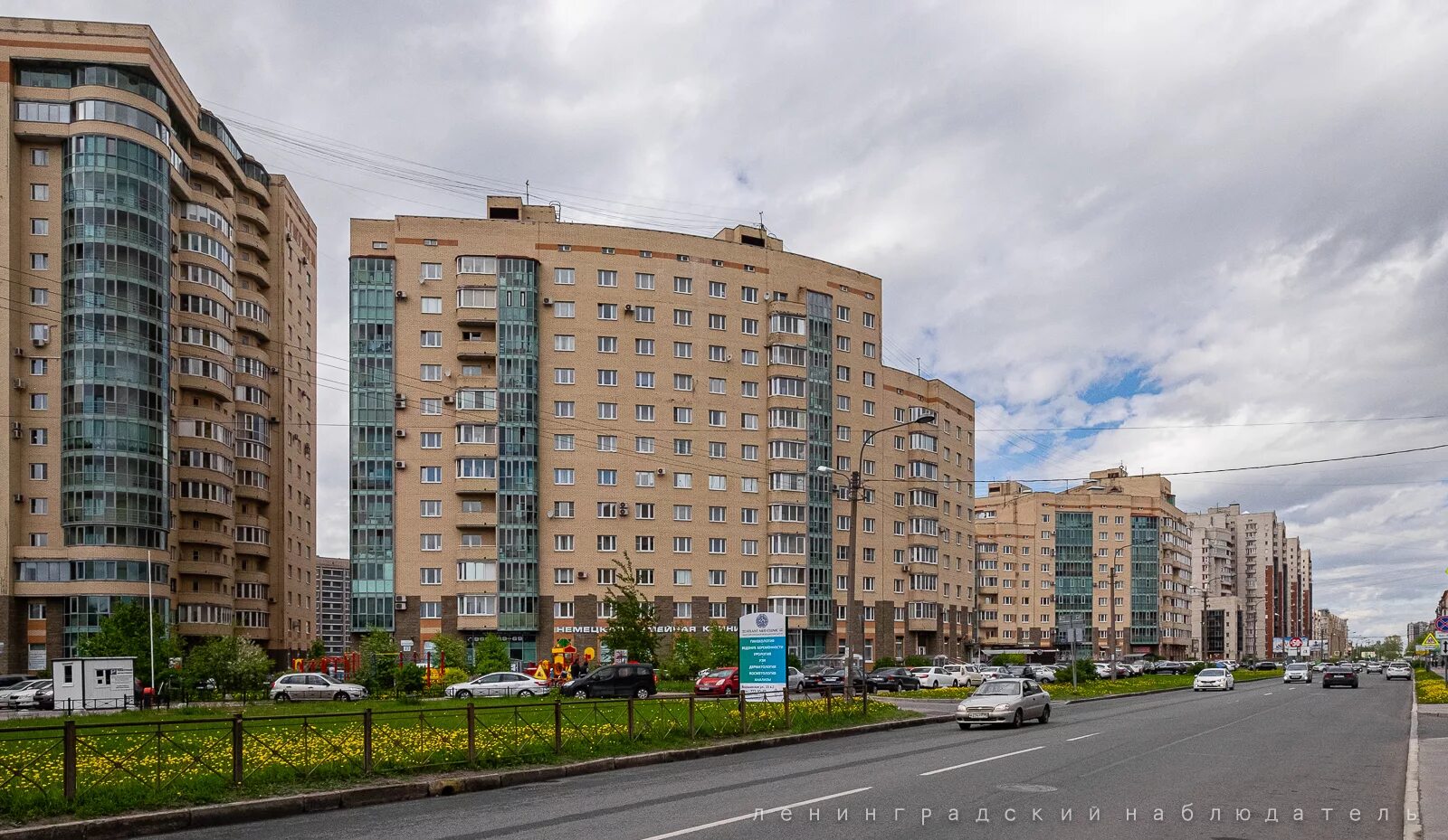 Санкт-петербург варшавская 23 к 4. Санкт-петербург варшавская улица 63 корп 1. , 29к1. Ул варшавская. Варшавская 23.