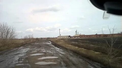 Погода в николино