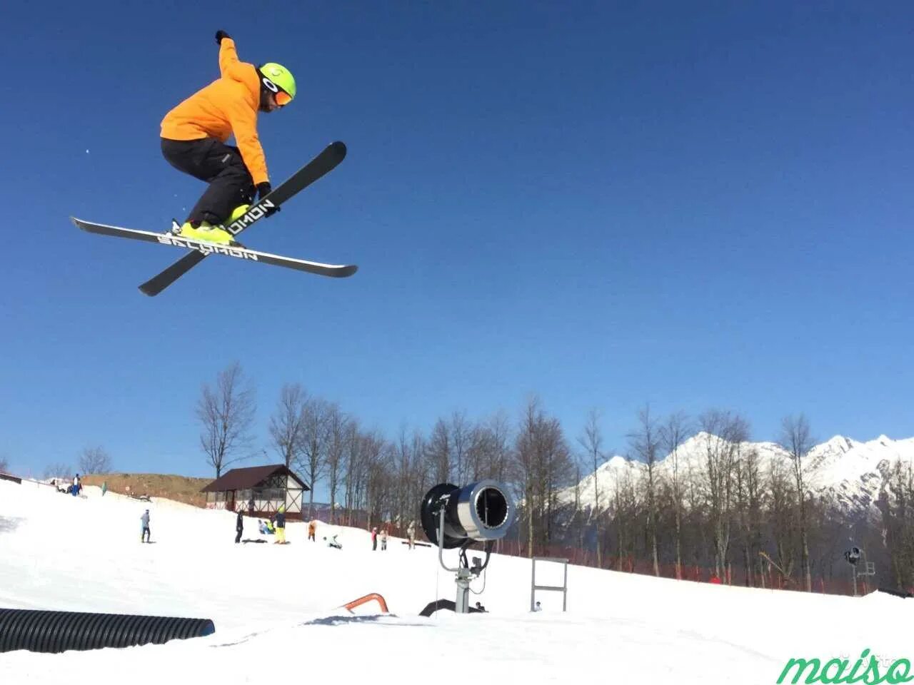 Инструктор горные лыжи Москва. Лыжи для разбитых склонов. Ski Moscow Нагорная. Инструктор по горным лыжам цена. Ski москва