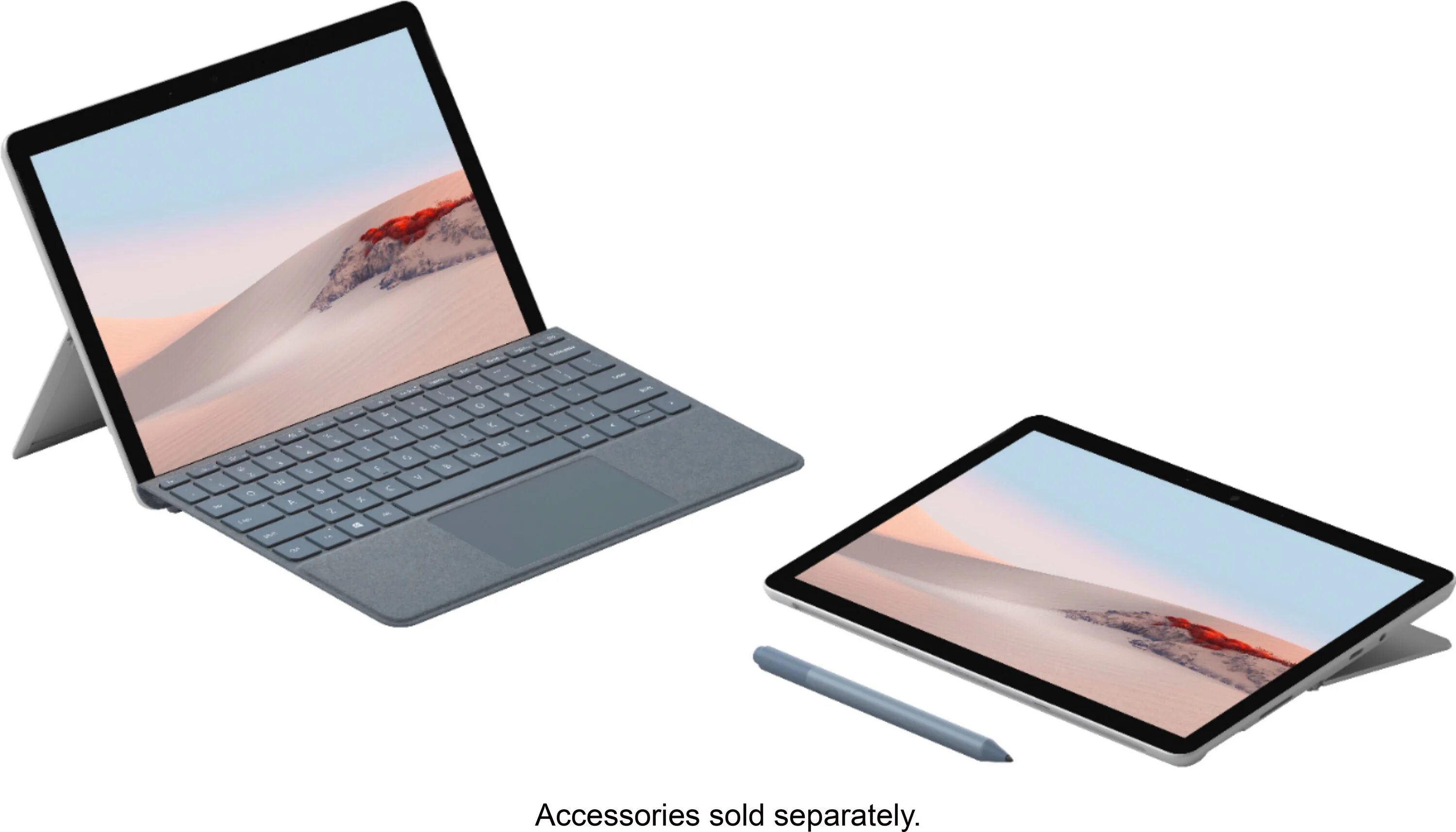 Surface go 10. Surface go 10