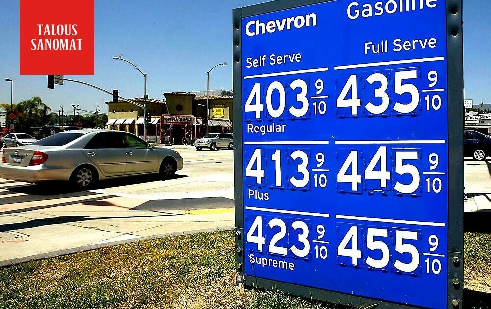 Бензин в США. Галлон бензина в США. Дизельное топливо в Америке. Галлон бензина в литрах Америка.