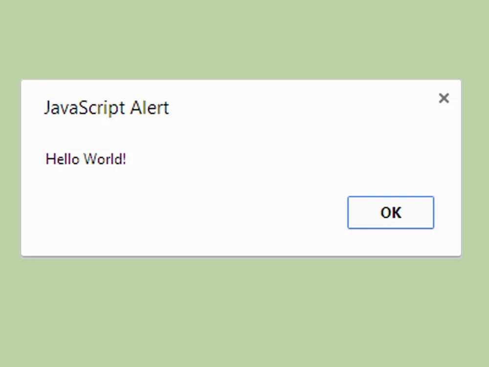 Alert js. Скрипт Alert. Алерт пример. Alert в JAVASCRIPT примеры. Alert function