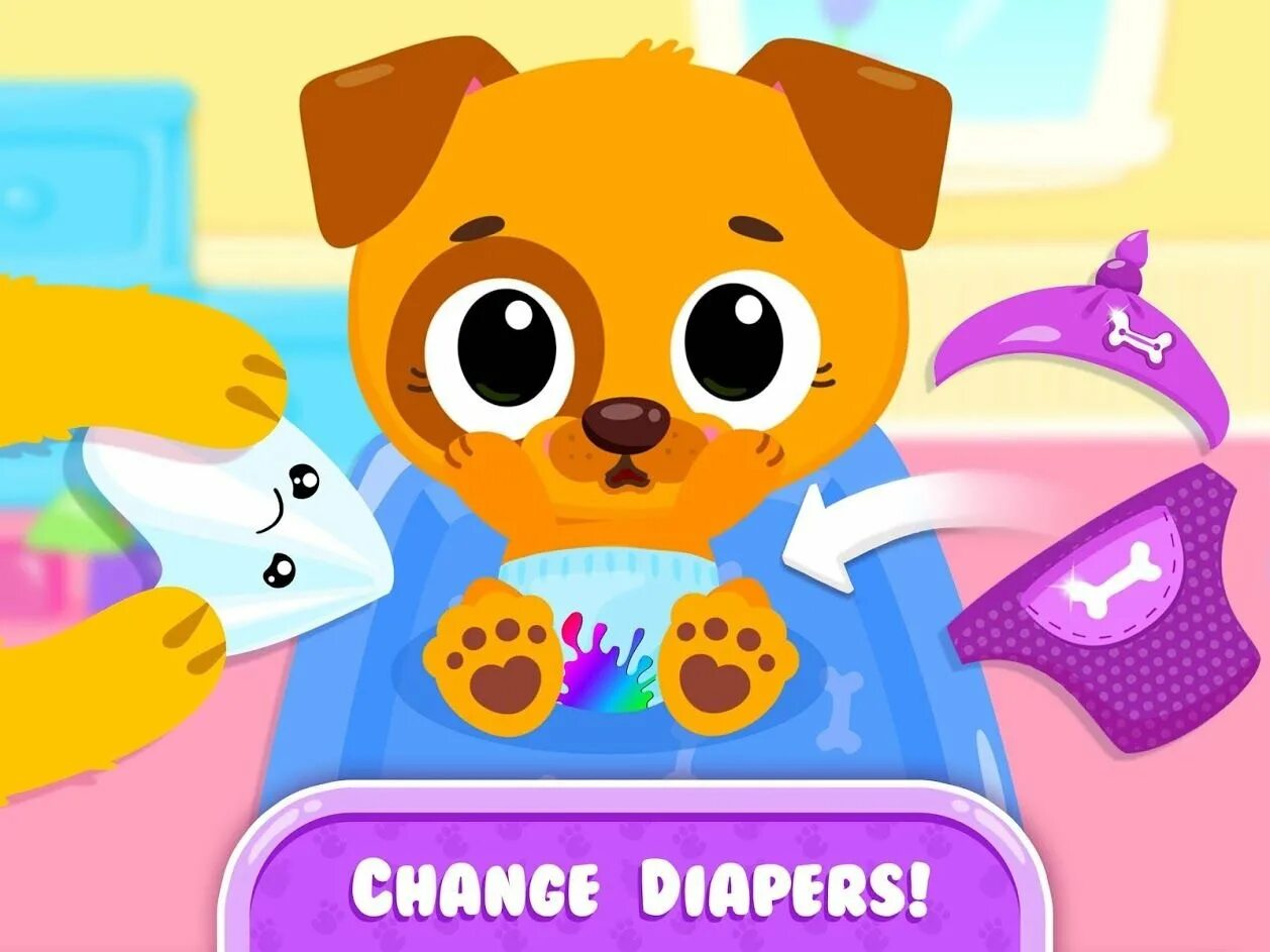 Baby tiny записи. Игра петс май бейби. игра петс май бейби псп. cute amp tiny baby games. tiny babies.