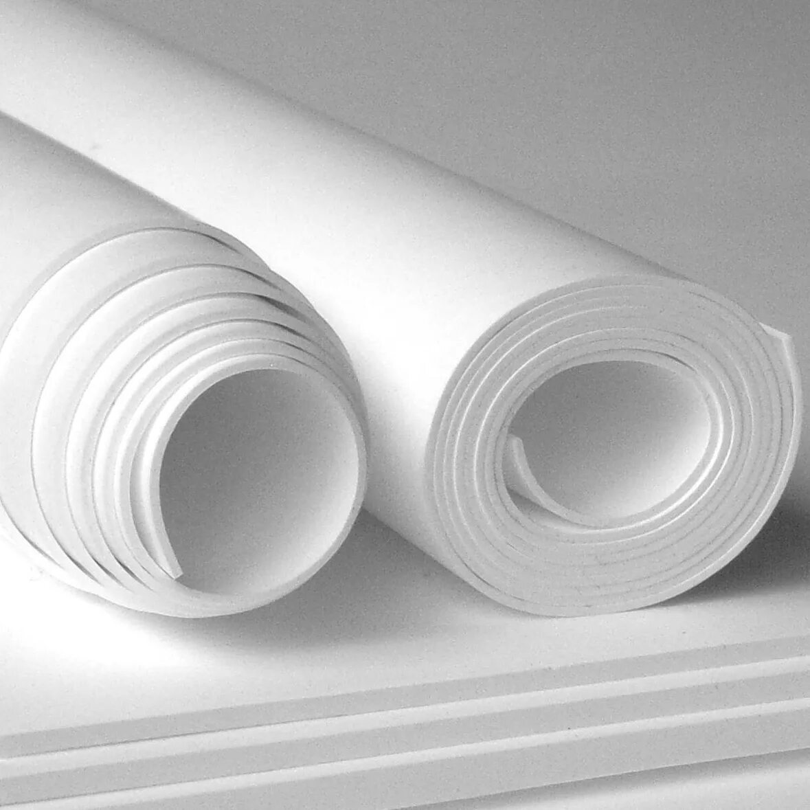 Фторопласт ф 4 листы. Teadit 24 sh-20 листовой материал на основе экспандированного ptfe 1500х1500х2мм. фторопласт. фторопласт лист. фторопласт ф4.