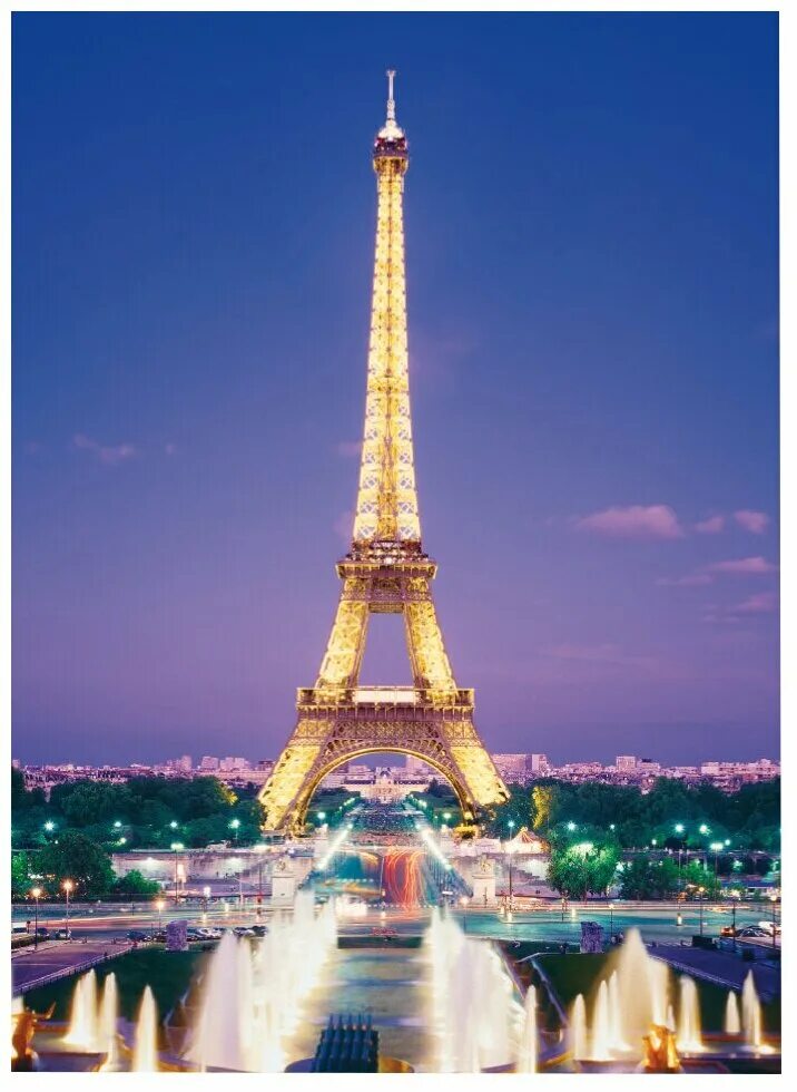 Пазл эйфелева башня 1000 деталей. Пазлы 1500 эльфилева башня. Башня ханчжоу. 3d пазлы cubicfun достопримечательности. Останкинская телебашня 3д пазл.