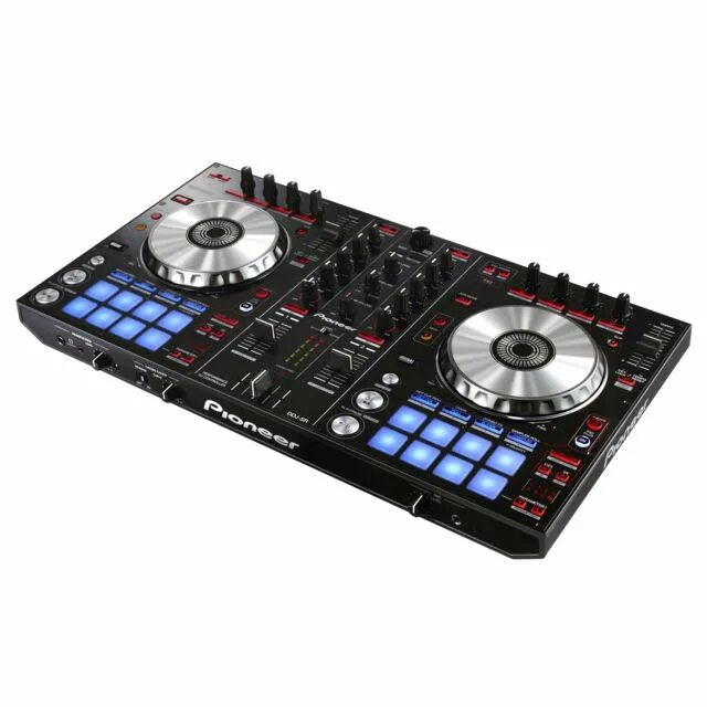 Контроллер pioneer ddj 1000. Контроллер пионер 800. Контроллер ddj. Контроллер ddj. Микшерный пульт pioneer ddj-sb3.